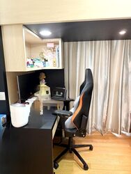 Eight Riversuites (D12), Condominium #523669951